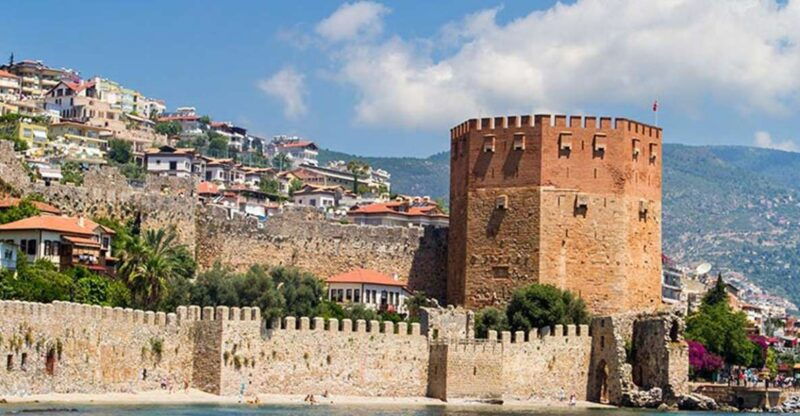 from-city-of-side-alanya-day-tour-with-boat-trip-and-lunch