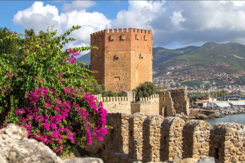 from-city-of-side-alanya-day-tour-with-boat-trip-and-lunch