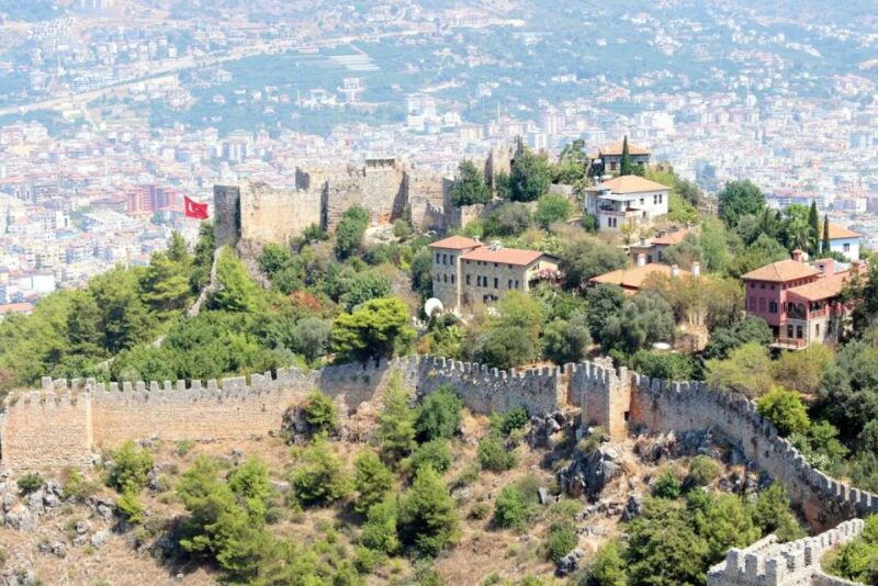from-city-of-side-alanya-day-tour-with-boat-trip-and-lunch
