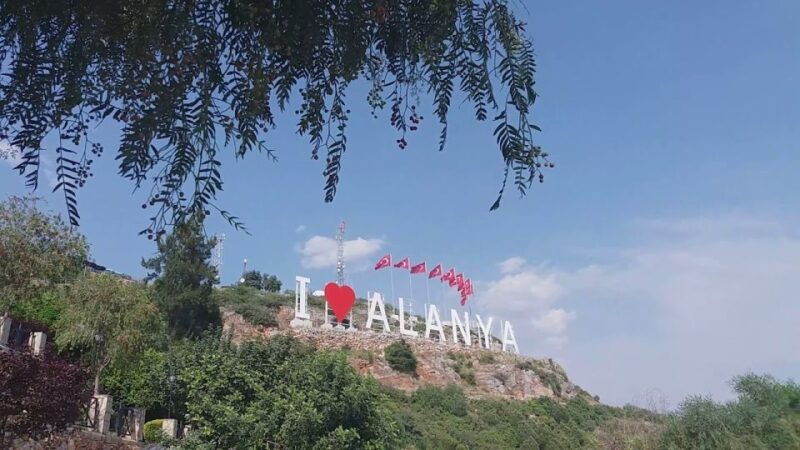 from-city-of-side-alanya-guided-tour-with-boat-trip-lunch