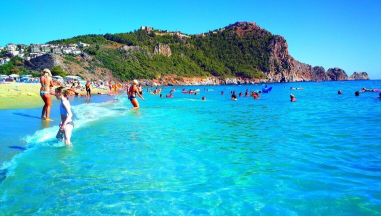 from-city-of-side-alanya-guided-tour-with-boat-trip-lunch