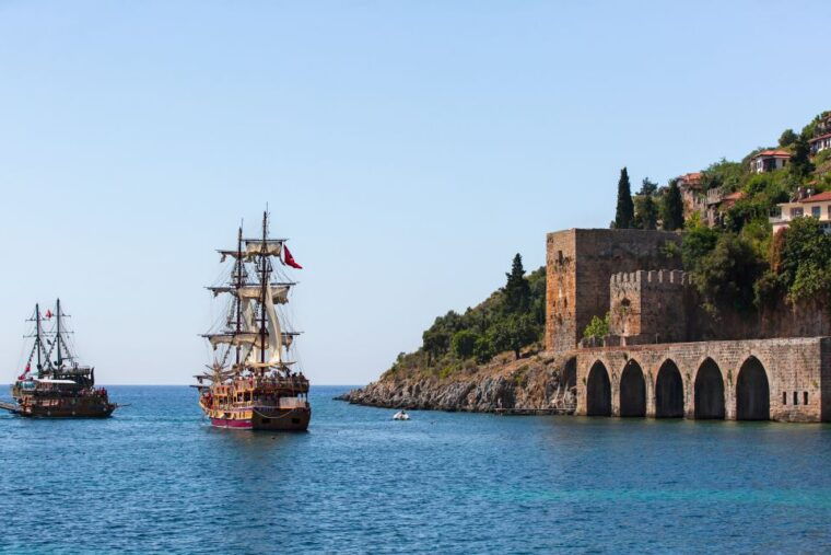 from-city-of-side-alanya-guided-tour-with-boat-trip-lunch