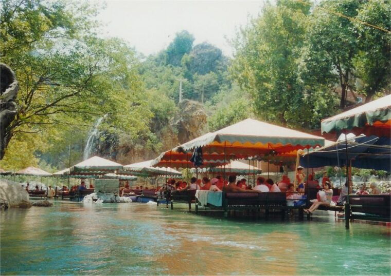 from-city-of-side-alanya-guided-tour-with-boat-trip-lunch
