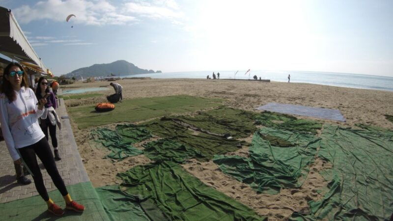 from-city-of-side-alanya-paragliding