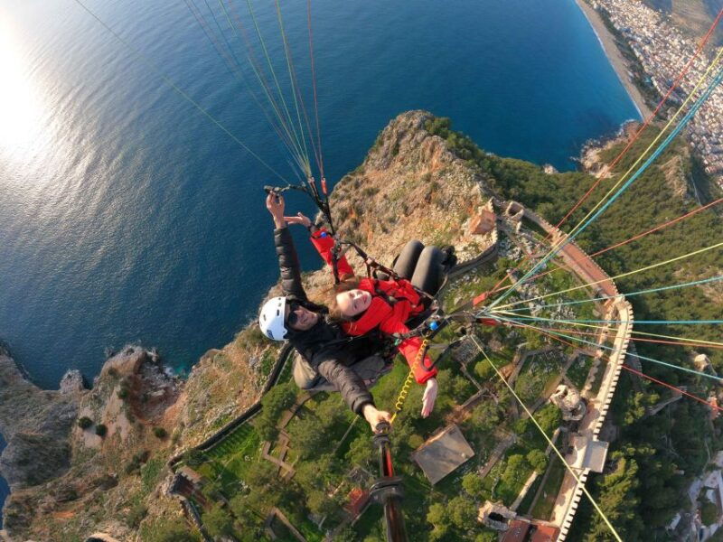 from-city-of-side-alanya-paragliding