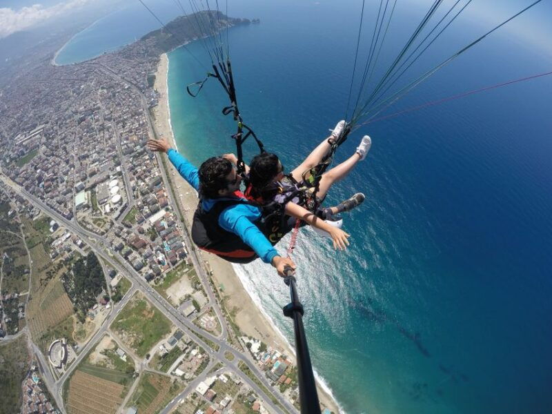 from-city-of-side-alanya-paragliding