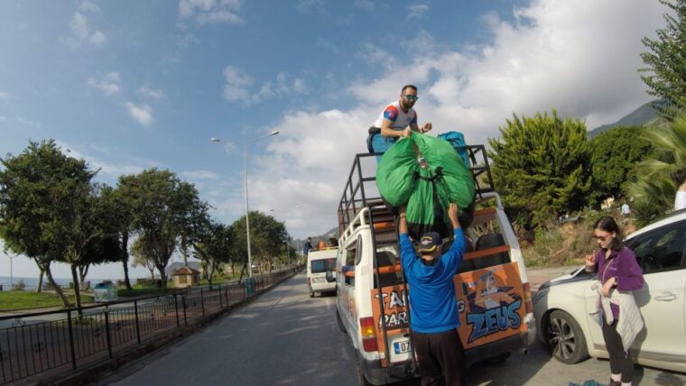 from-city-of-side-alanya-paragliding