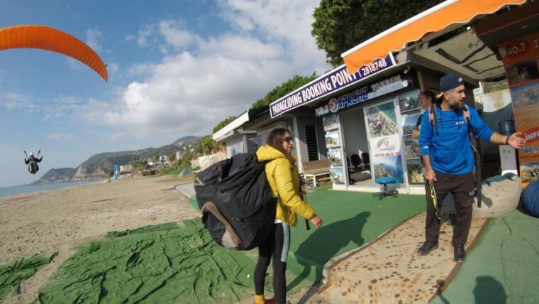 from-city-of-side-alanya-paragliding