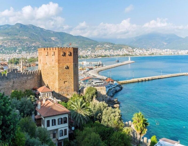 from-city-of-side-alanya-tour-with-lunch-boat-cable-car