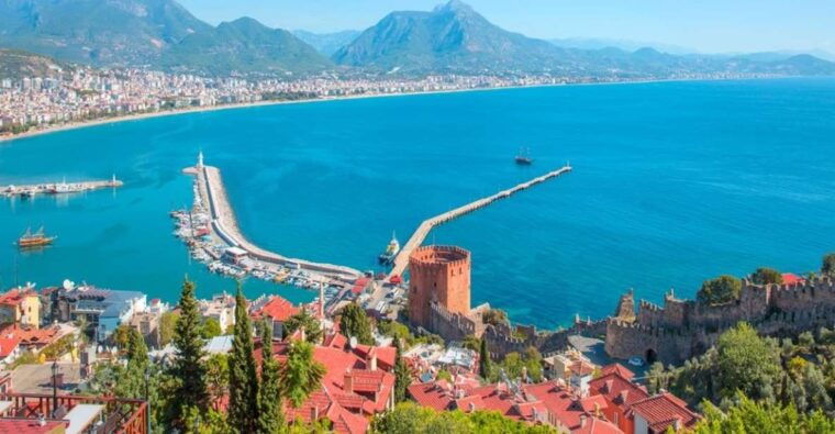 from-city-of-side-alanya-tour-with-lunch-boat-cable-car