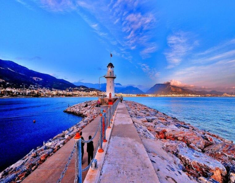 from-city-of-side-alanya-tour-with-lunch-boat-cable-car