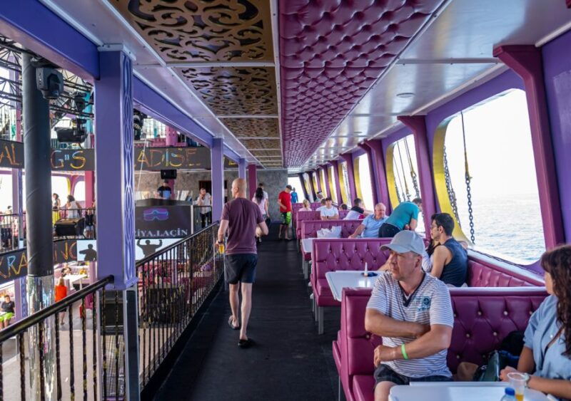 from-city-of-side-and-alanya-legends-and-pirates-yacht-tour