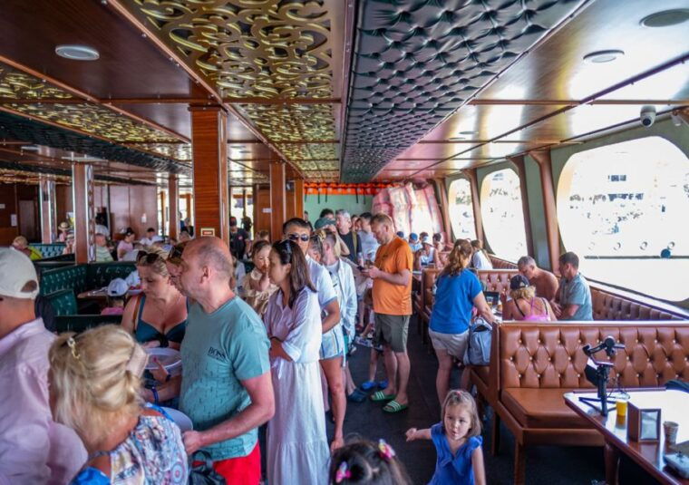 from-city-of-side-and-alanya-legends-and-pirates-yacht-tour