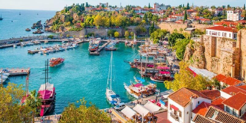 from-city-of-side-antalya-old-city-and-waterfall-day-trip