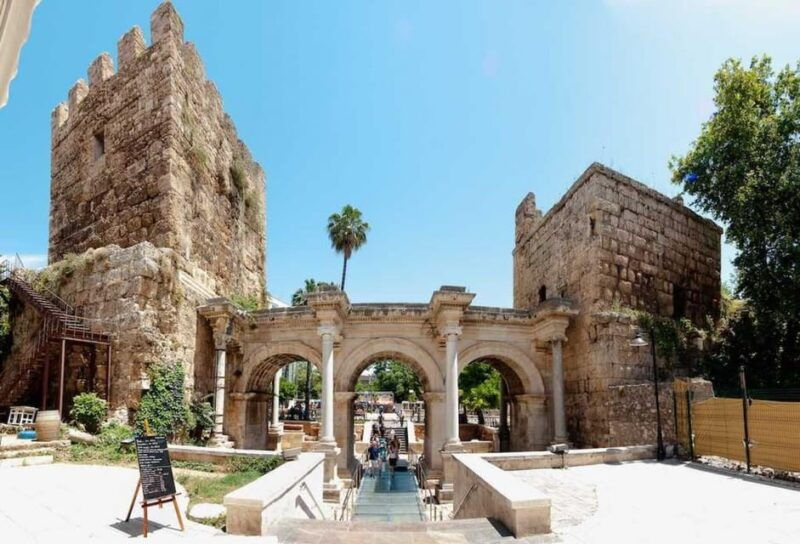 from-city-of-side-antalya-old-city-and-waterfall-day-trip