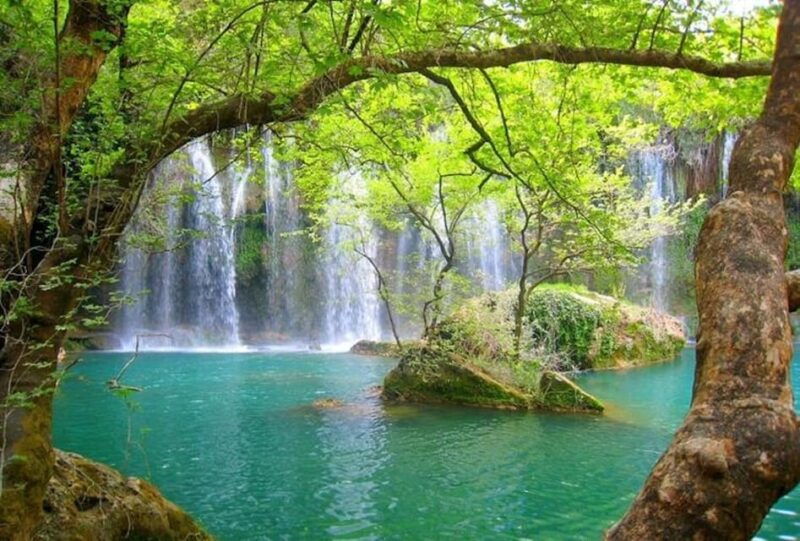 from-city-of-side-antalya-old-city-and-waterfall-day-trip
