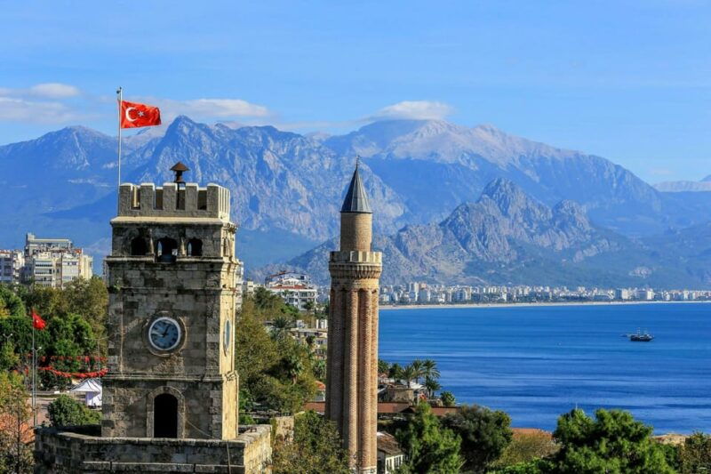 from-city-of-side-antalya-old-city-and-waterfall-day-trip