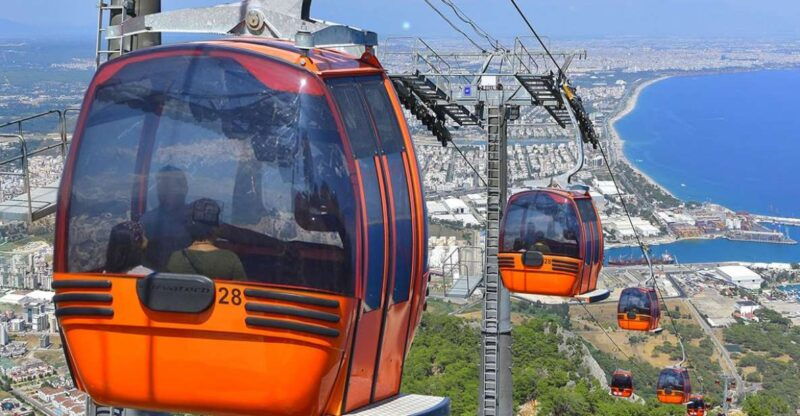from-city-of-side-antalya-tour-with-cable-car-and-transfers