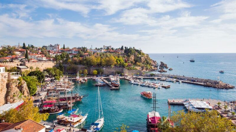 from-city-of-side-antalya-tour-with-cable-car-and-transfers