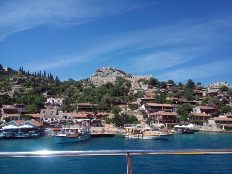 from-city-of-side-antalya-tour-with-cable-car-and-transfers