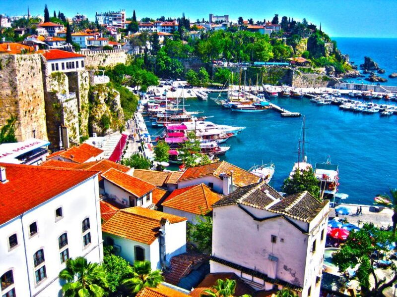 from-city-of-side-antalya-tour-with-cable-car-and-transfers