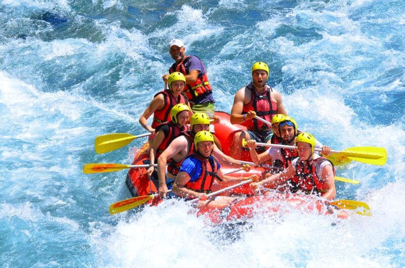 from-city-of-side-beskonak-rafting-tour-with-lunch