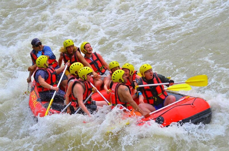 from-city-of-side-beskonak-rafting-tour-with-lunch