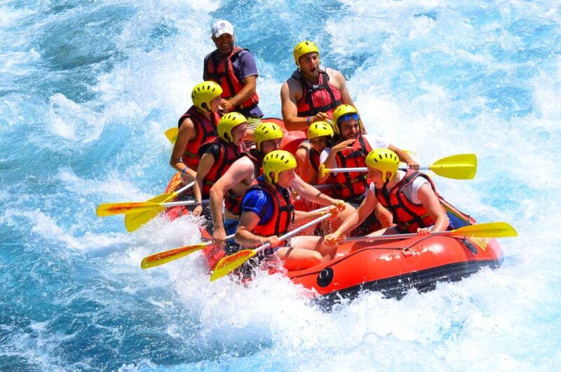 from-city-of-side-beskonak-rafting-tour-with-lunch