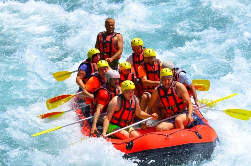 from-city-of-side-beskonak-rafting-tour-with-lunch