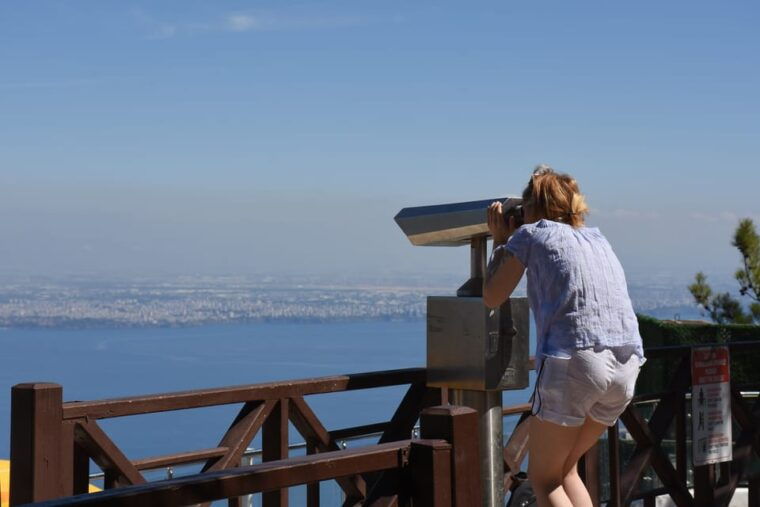 from-city-of-side-city-tour-including-waterfalls