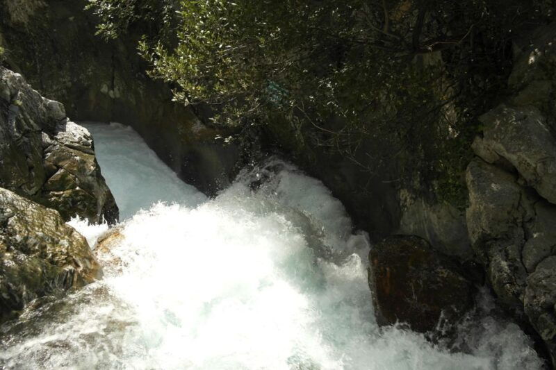 from-city-of-side-excursion-to-sapadere-canyon