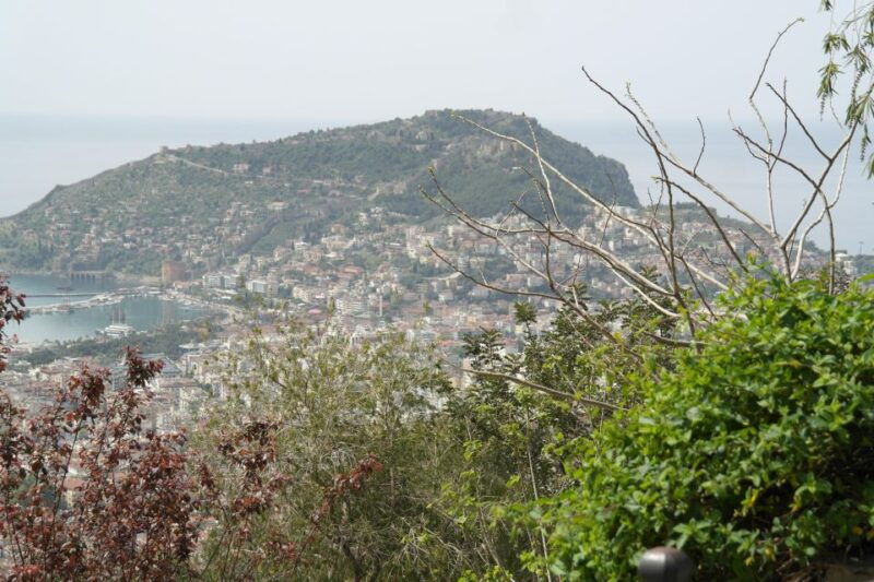 from-city-of-side-excursion-to-sapadere-canyon