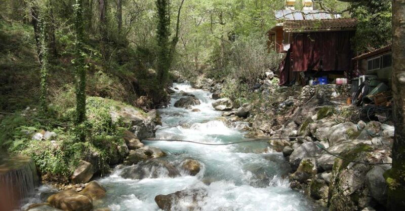 from-city-of-side-excursion-to-sapadere-canyon