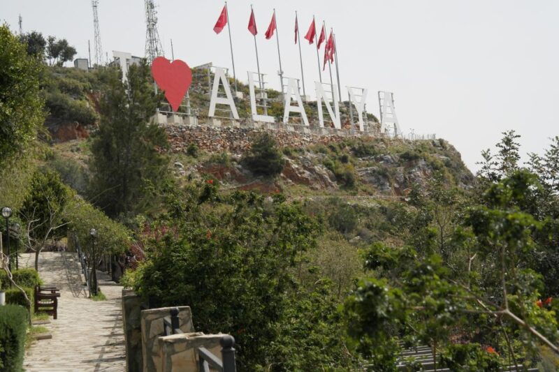 from-city-of-side-excursion-to-sapadere-canyon