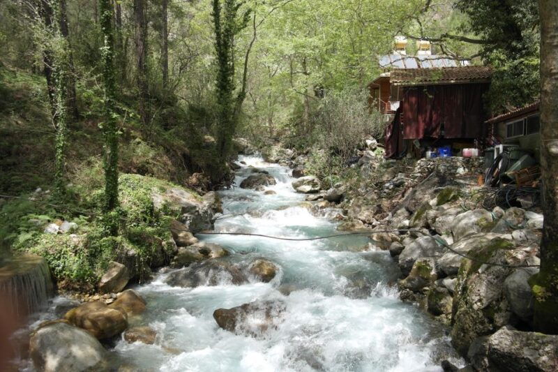 from-city-of-side-excursion-to-sapadere-canyon