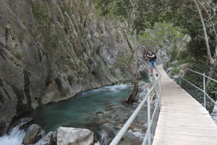 from-city-of-side-excursion-to-sapadere-canyon