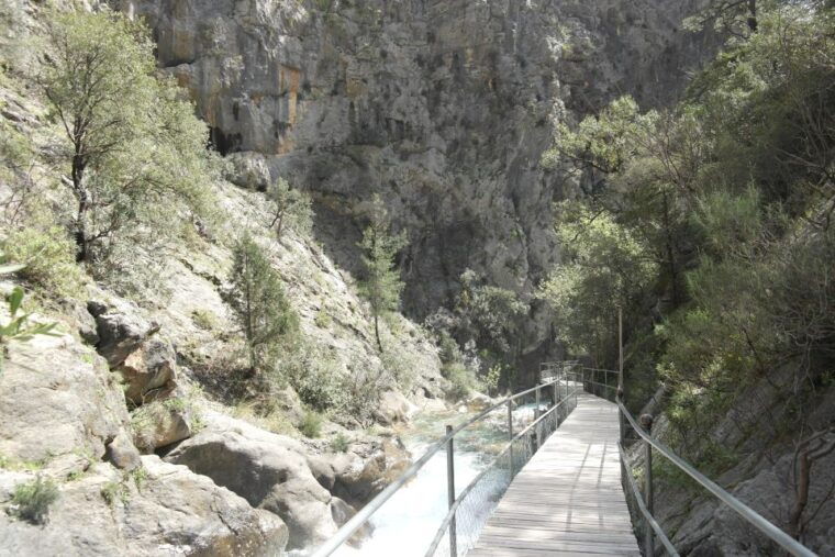 from-city-of-side-excursion-to-sapadere-canyon