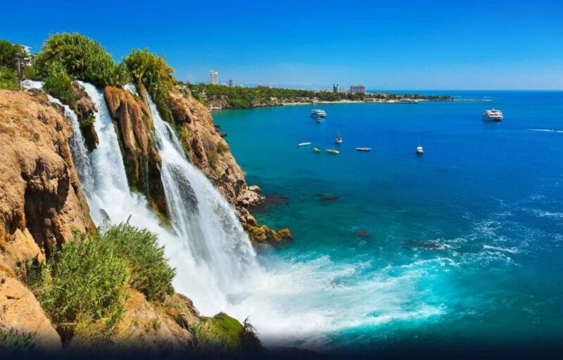 from-city-of-side-full-day-antalya-city-tour-w-transfers