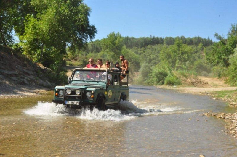 from-city-of-side-full-day-jeep-safari-with-lunch