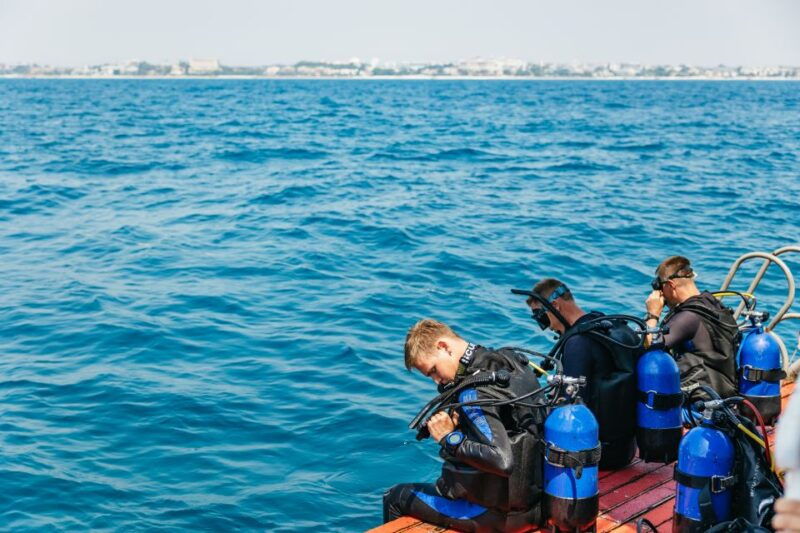 from-city-of-side-full-day-scuba-diving-in-manavgat
