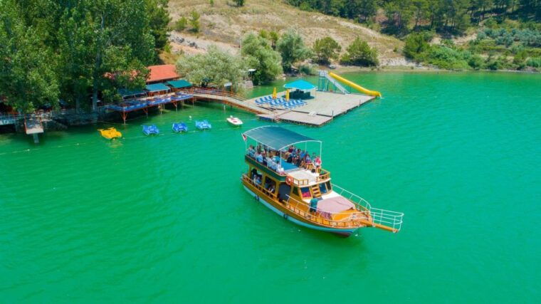 from-city-of-side-green-canyon-adventure-tour