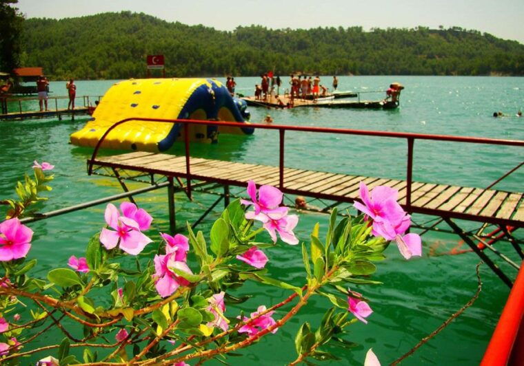 from-city-of-side-green-canyon-adventure-tour