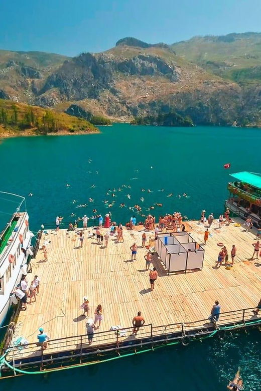from-city-of-side-green-canyon-boat-tour-nature-escape