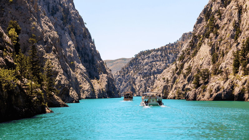 from-city-of-side-green-canyon-boat-tour-nature-escape