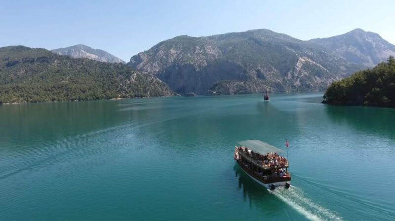 from-city-of-side-green-canyon-boat-tour-nature-escape