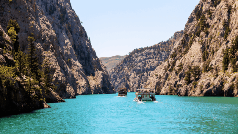 from-city-of-side-green-canyon-boat-tour-nature-escape