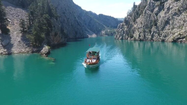 from-city-of-side-green-canyon-boat-tour-nature-escape