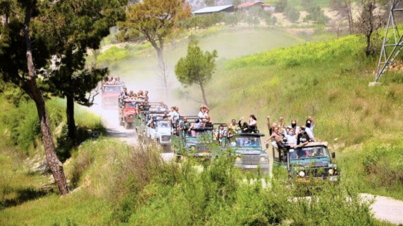 from-city-of-side-jeep-safari-adventure-tour-for-all-ages