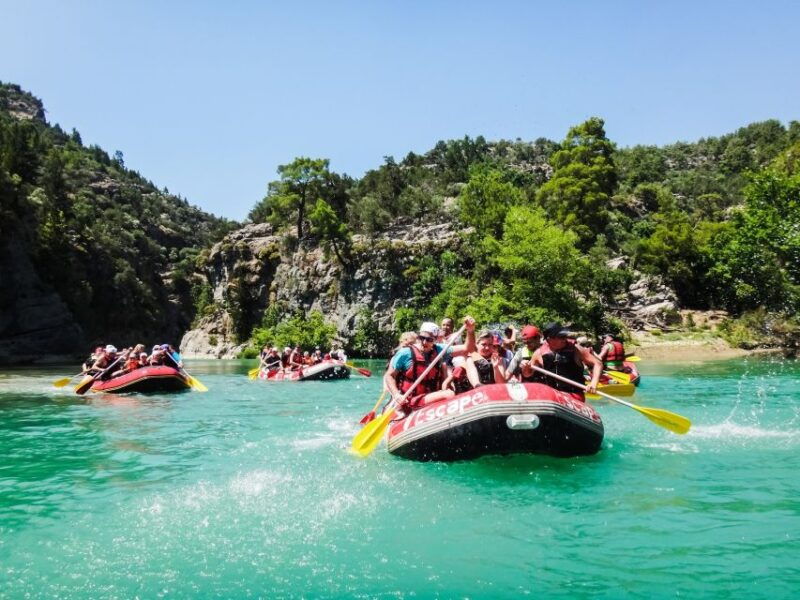 from-city-of-side-koprulu-canyon-whitewater-rafting-tour