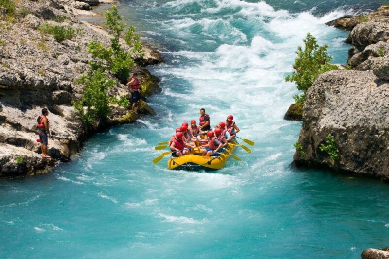from-city-of-side-koprulu-canyon-whitewater-rafting-tour